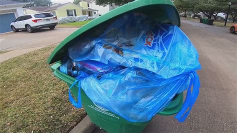 WEI LONG RECYCLING, INC. in Houston, TX .
